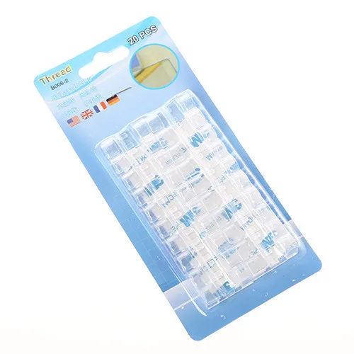 4403429726_2128044729