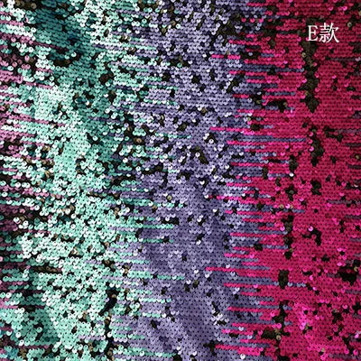 D5