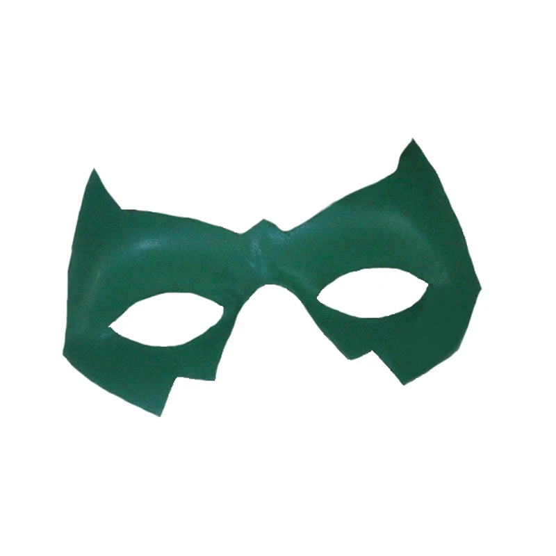  Batman DC Comics Young Justice CosplayRed Robin Tim Drake Damian Timmy Halloween Uniform Cosplay Co