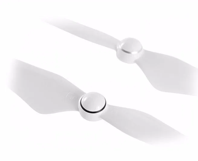 DJI Phantom 4 Propellers Blade Phantom 4 Spare Parts 9450S CW CCW