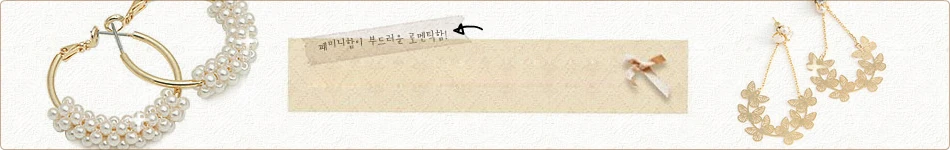201010011526358732
