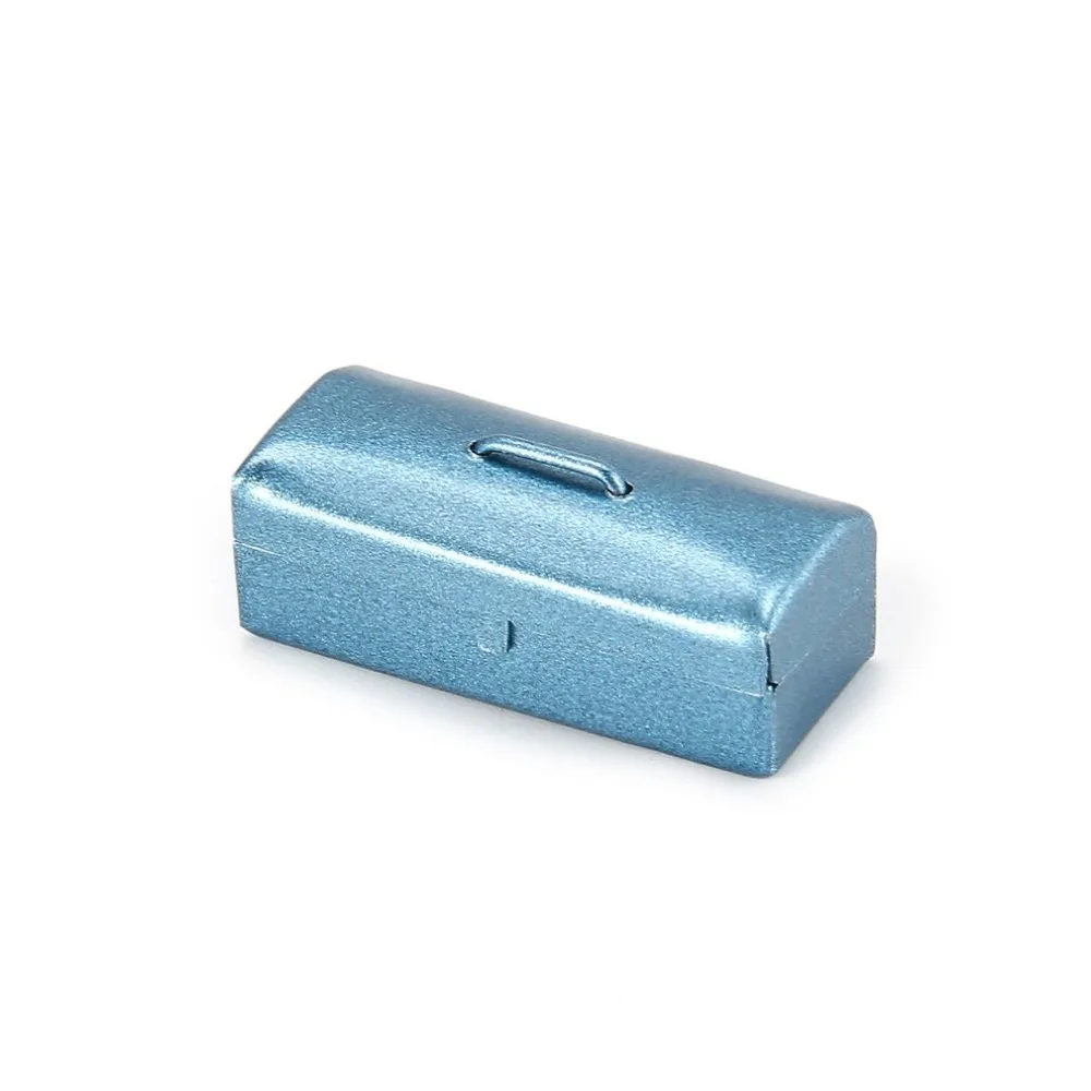 RC190500-C-3-1