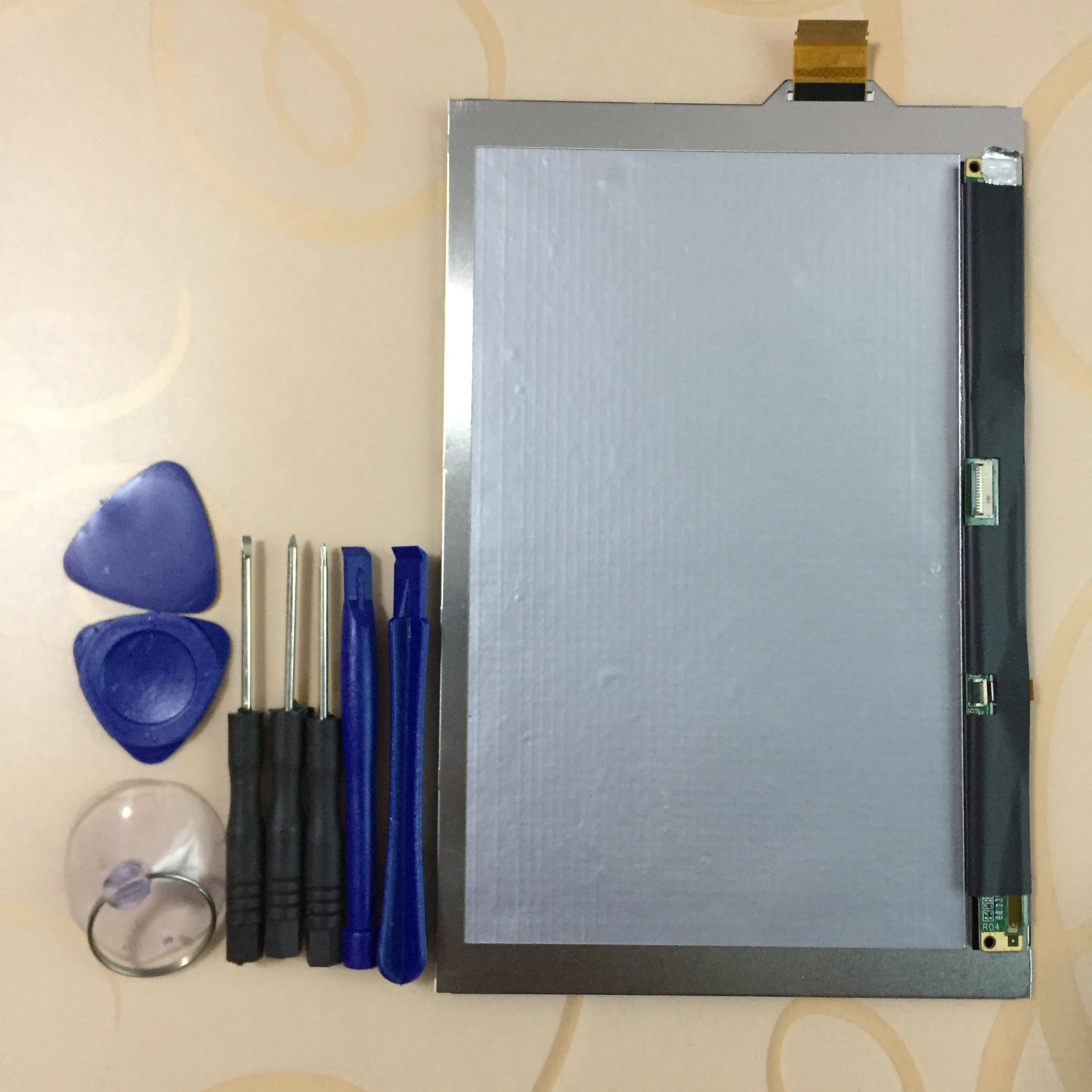 

For Samsung Galaxy Note 8.0 N5100 N5110 GT-N5100 GT-N5110 LCD Display Panel Screen Monitor Module