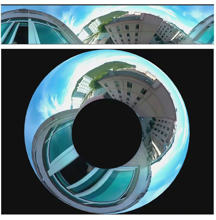 20171008_195557_226