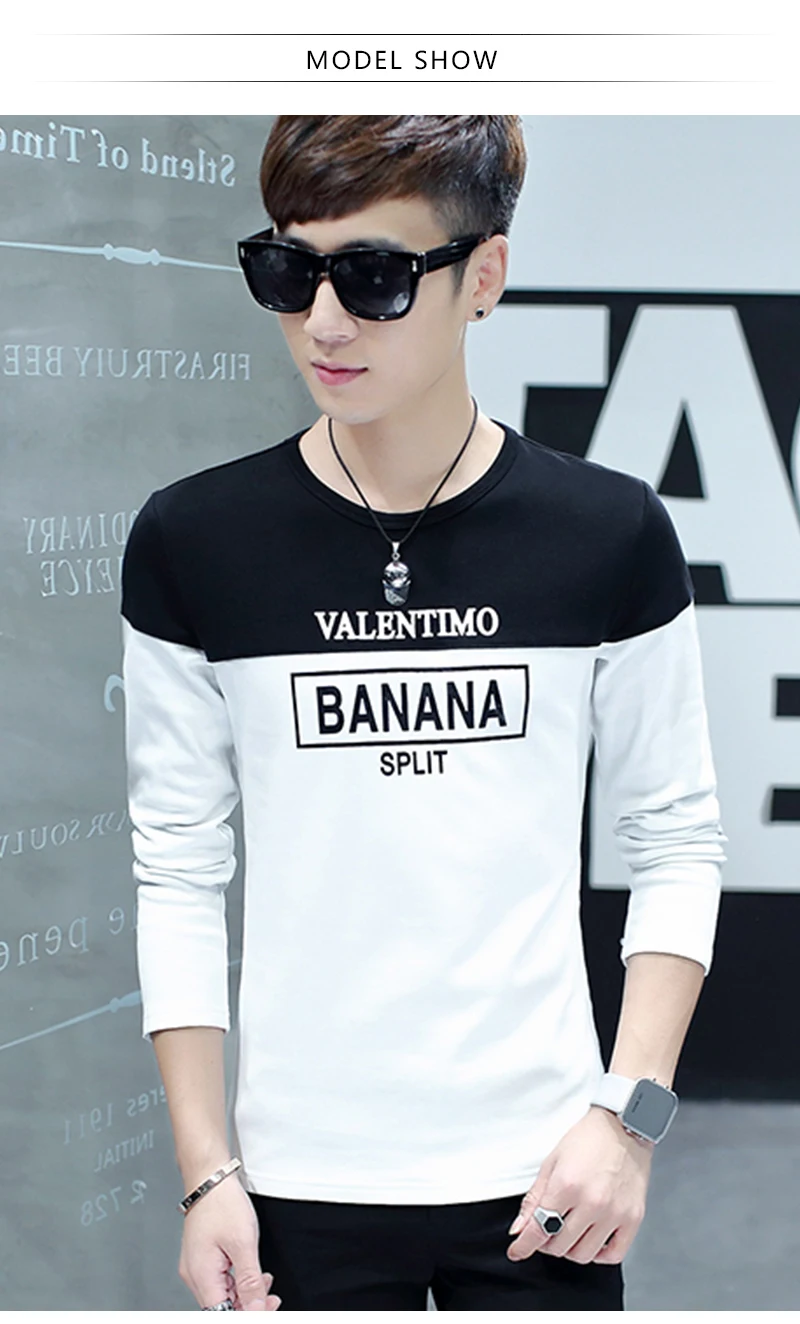 Funny T Shirts  (3)