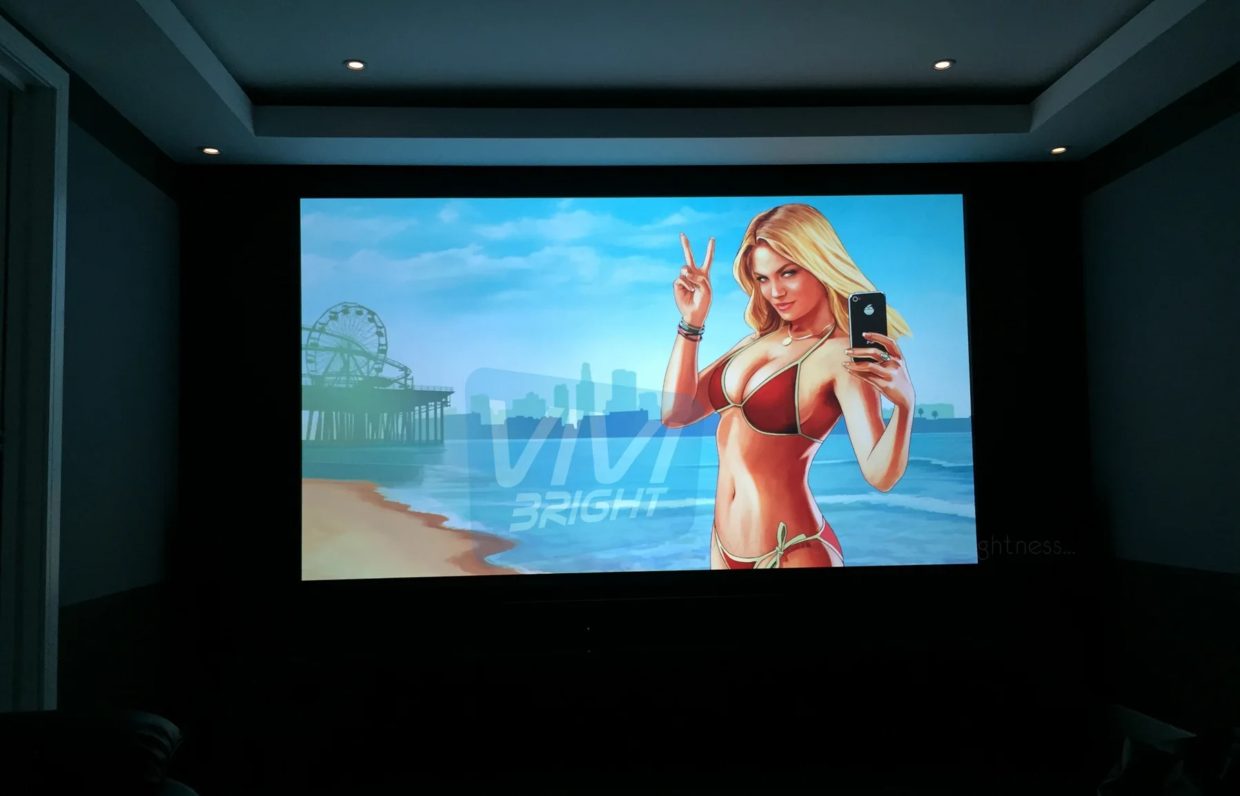 image_simplebeamer (3)