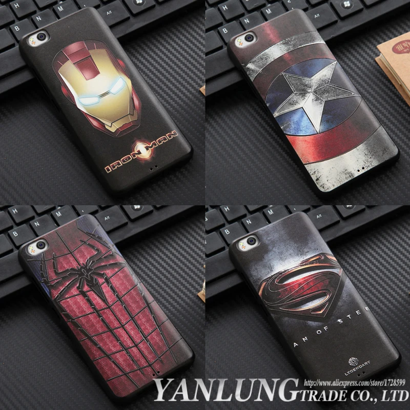 buy wholesale civil 3d from china civil 3d buy wholesale civil 3d from china civil 3d