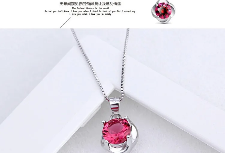 //cbu01.alicdn.com/img/ibank/2016/139/401/3257104931_248682925.jpg