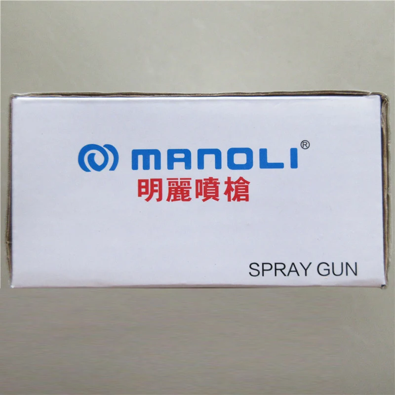Painting tool