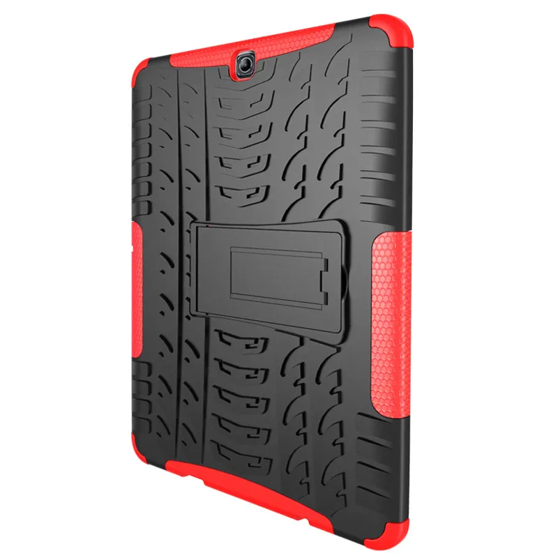 tab s2 9.7 (6)