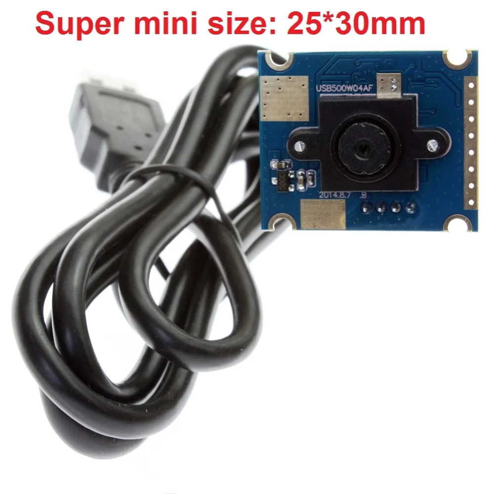 mini usb camera (7)