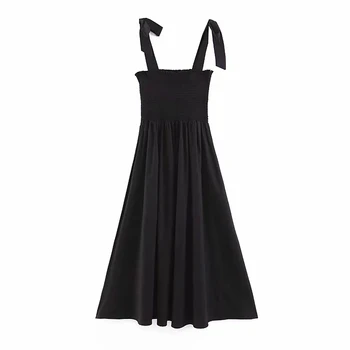 

vintage women French style slim dress 2019 summer fashion ladies sexy bodycon dresses party girls high waist elegant dress chic