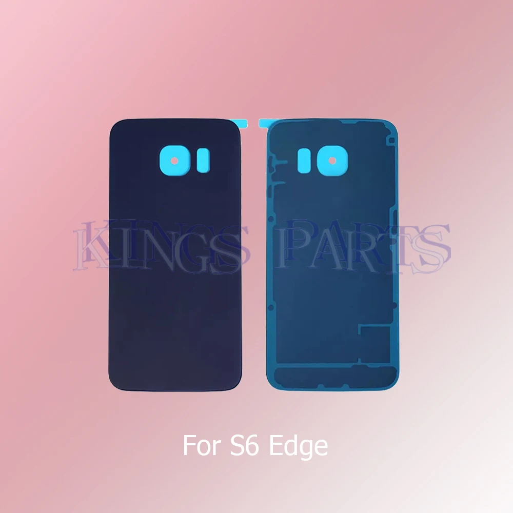 S6 edge 2