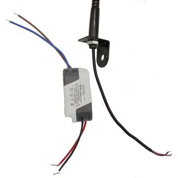 equipment led work lights