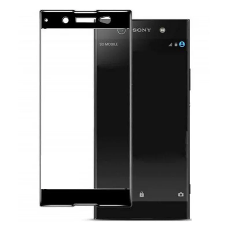 Xperia XA1 Ultra