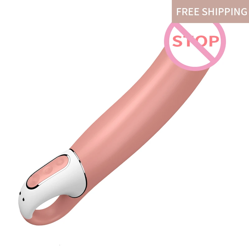 Deutsch Dildo Orgasmus Deutsch Dildo Orgasmus