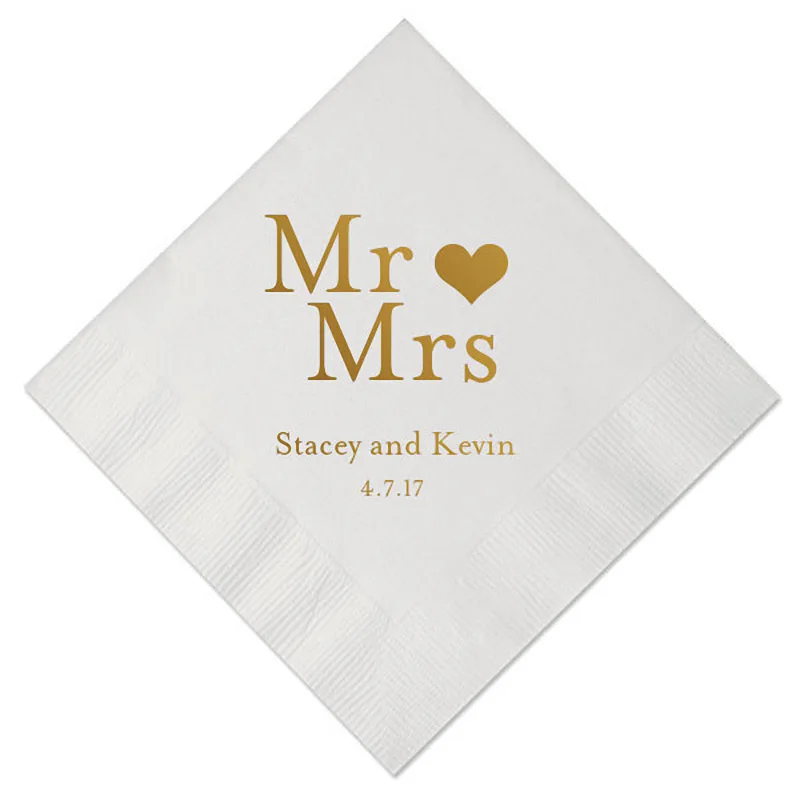 napkin (6)