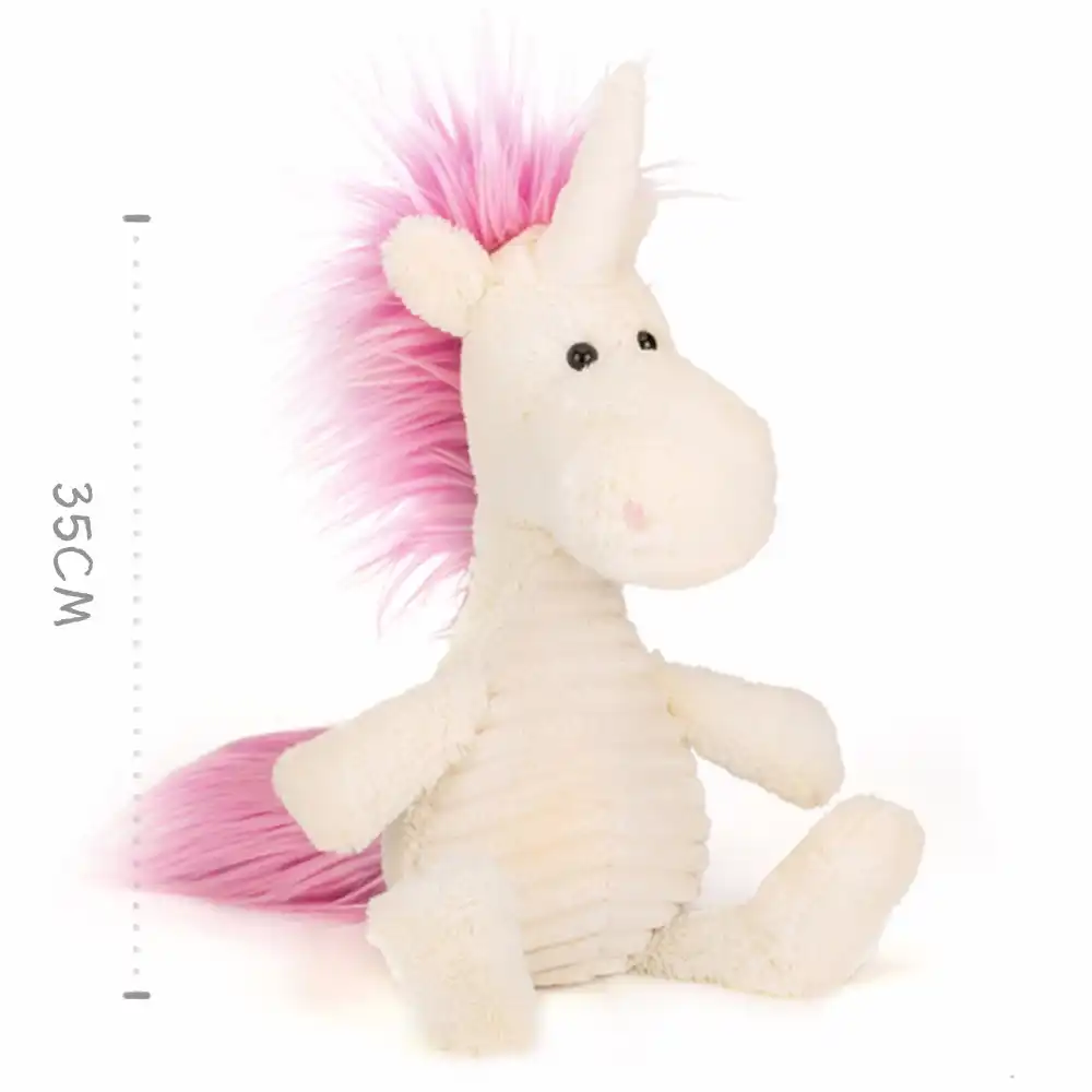 lazada stuffed toys