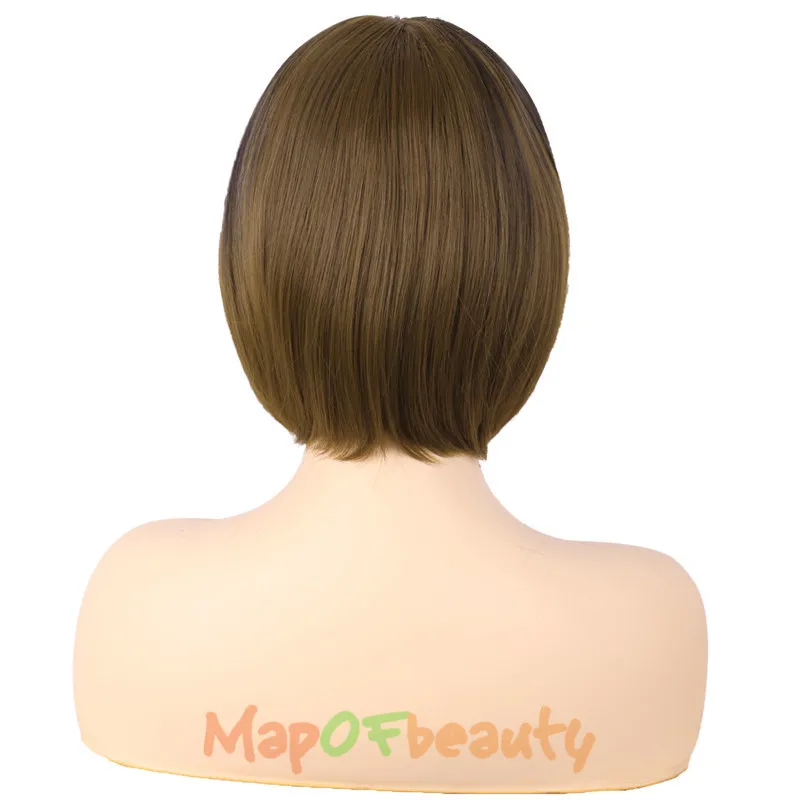 wigs-wigs-nwg0cp61039-bb2-4