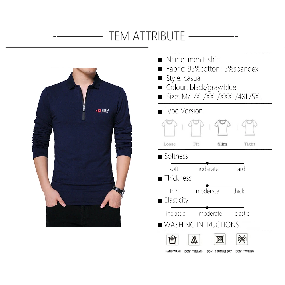 Comprare width=