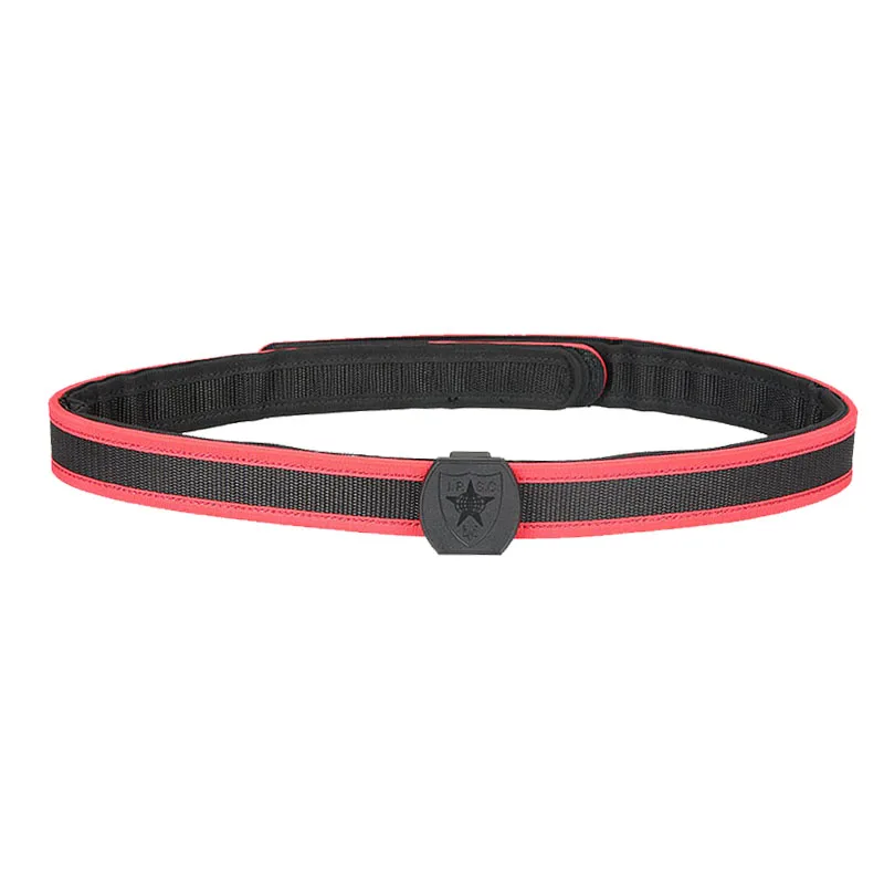 

Tactical 4CM Width M L XL Size Men Adjustable Blet For IPSC Holster Hunting Accessory OS11-0016