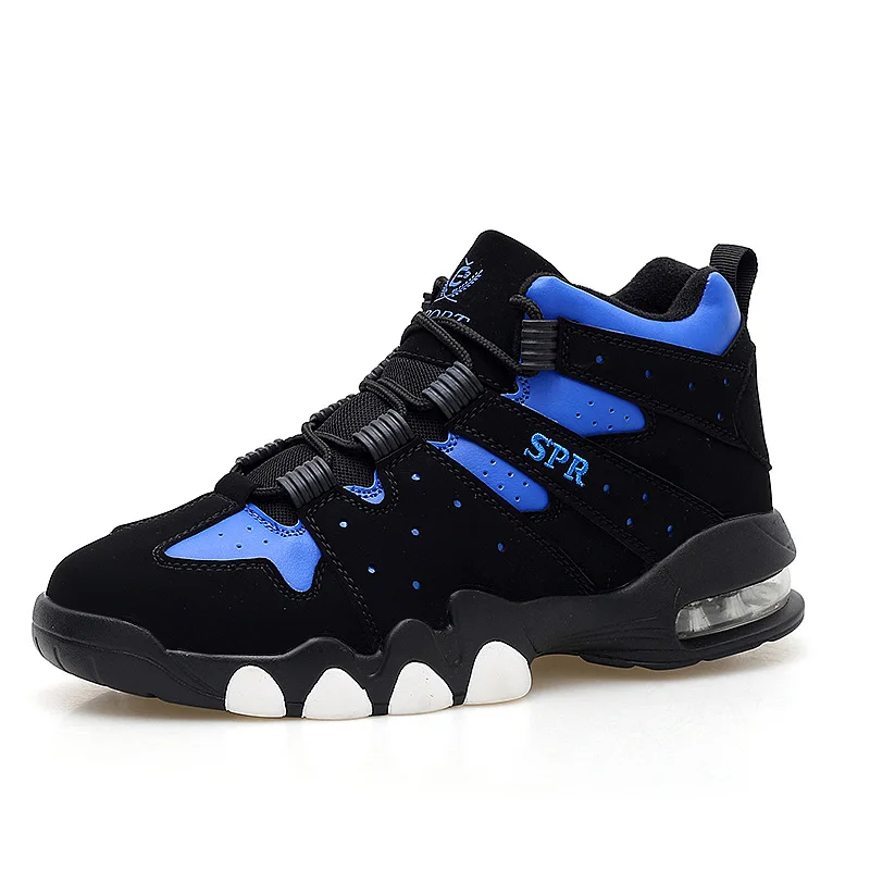 spr sports shoes
