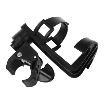 

Baby Carrier Bottle Rack Trolley Child Car Bike quick release -Water Bottle Holder Glass Rack Cup Holder