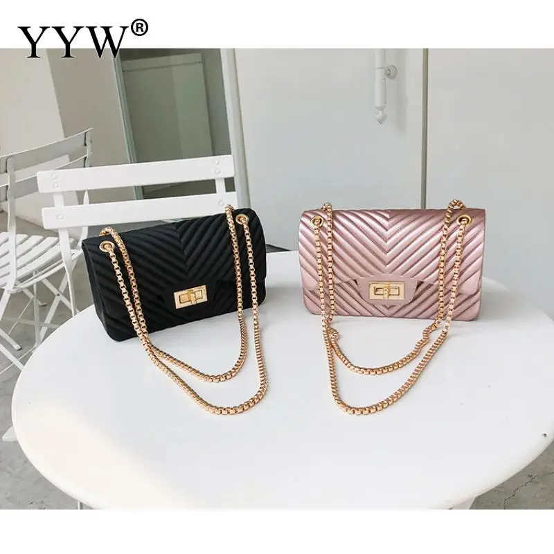 Matt Luxury Handbags Women Bags Designer Chain Bag Women Messenger Bags Vintage Crossbody Bags For Women 2019 Bolsa Feminina Matt Luxury Handbags Women Bags Designer Chain Bag Women Messenger Bags Vintage Crossbody Bags For Women 2019 Bolsa Feminina