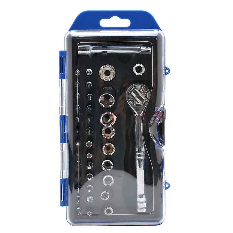 tool kit8