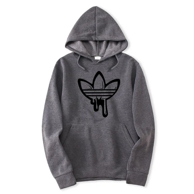 HTB1NelyCMmTBuNjy1Xbq6yMrVXaU