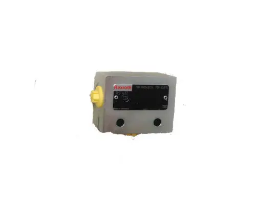 

Rexroth RS 417 R900487174