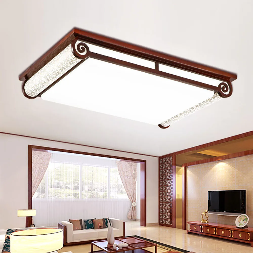 Online kaufen groÃhandel schlafzimmer decke aus china schlafzimmer ...