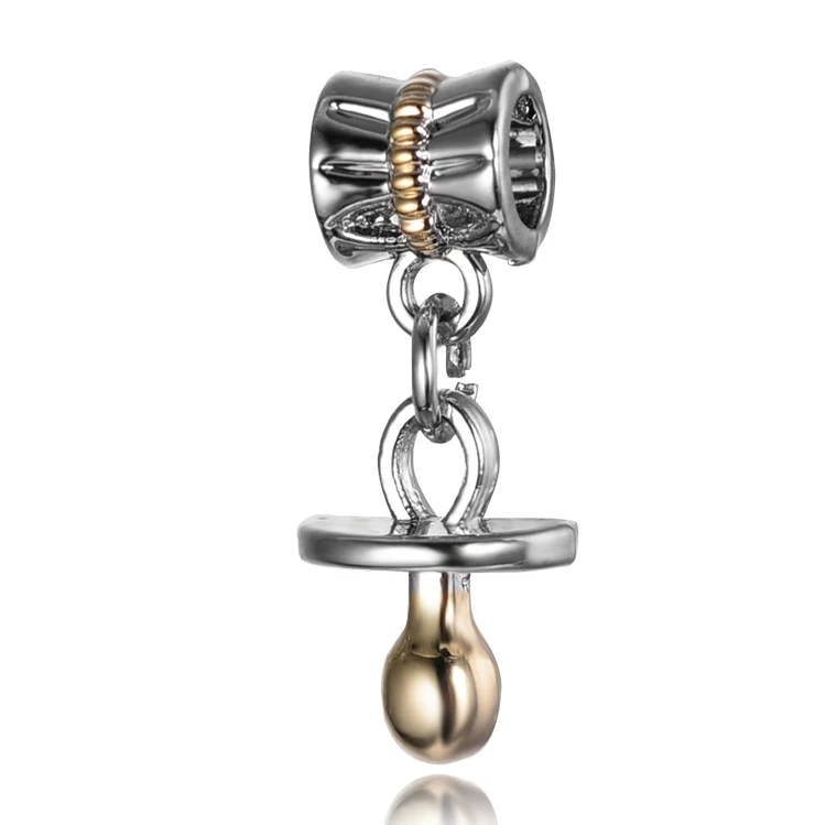 charm pandora ciuccio prezzo charm pandora ciuccio prezzo