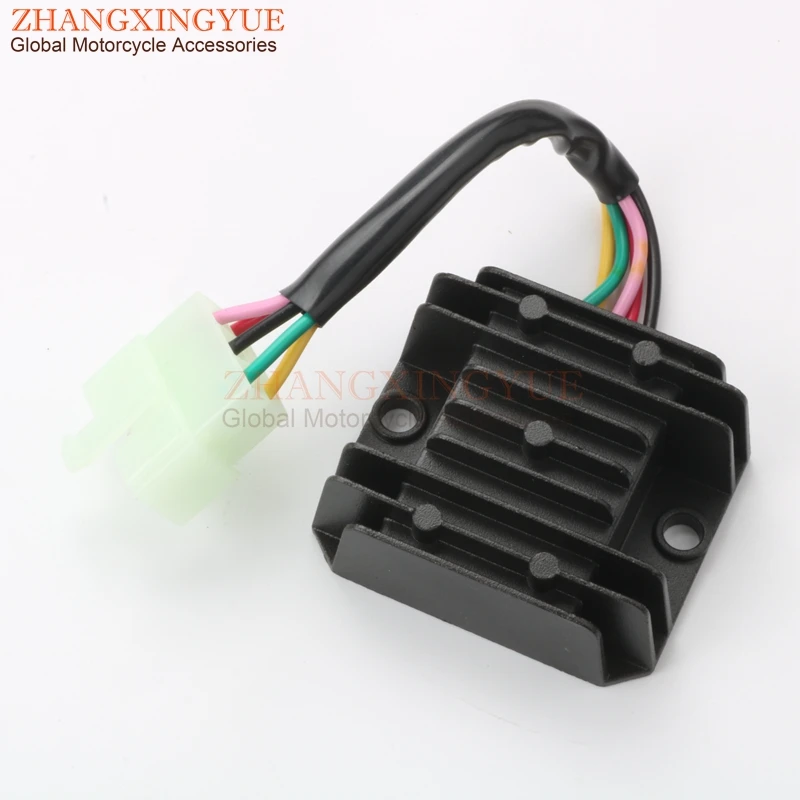 zhang65