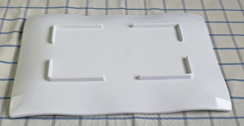 4703 (6)