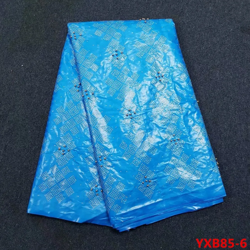 YXB85- (6)