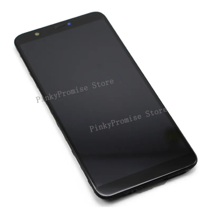 enjoy 7s p smart lcd + frame (11)