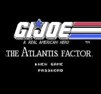 

GIJOEAF Region Free 60 Pin 8Bit Game Card For Subor Game Players