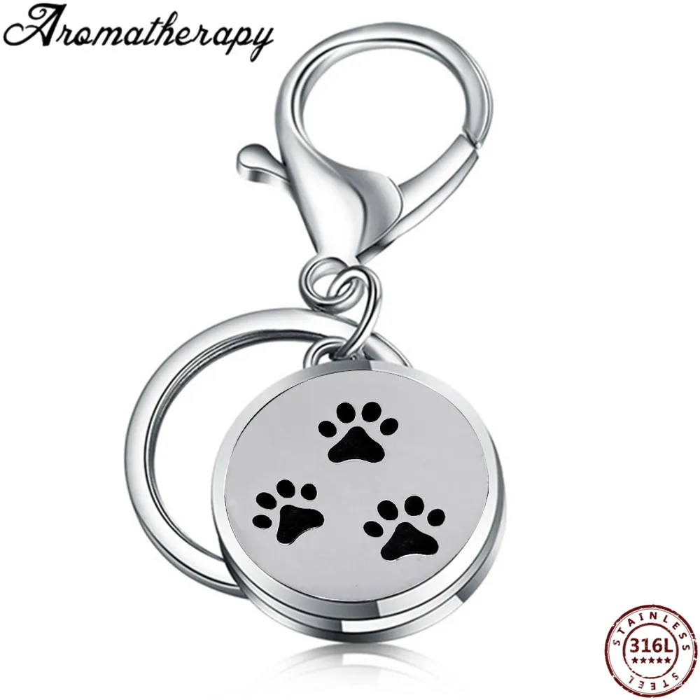 AS-KC Aromatherapy Key Chain (73)_