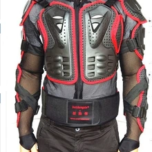 Оригинальная защитная Экипировка, защитное снаряжение для езды на лыжах, спортивные костюмы для бездорожья, защитное снаряжение