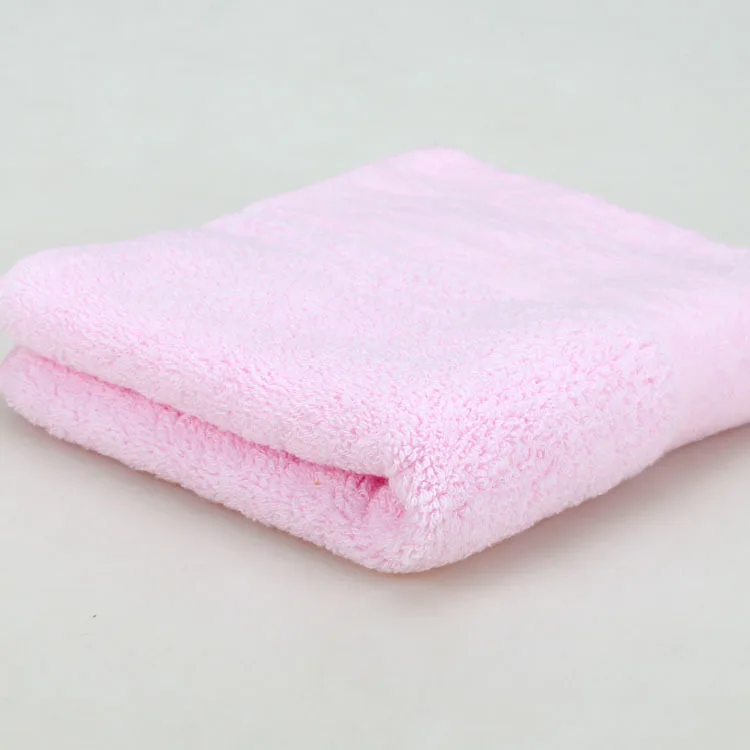 LYN& GY, 3 шт./набор, 34*75 см, полотенце для лица, s класс, супер мягкое, хлопок, полотенце, мочалка, для домашнего использования, для ванной, для лица, махровое полотенце