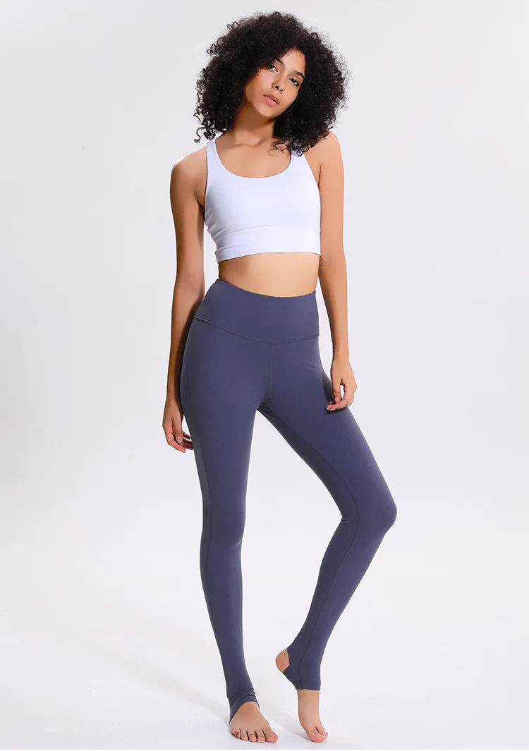 DQ90foot pants_16.jpg