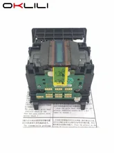 CM751-80013A 950 951 950XL 951XL печатающая головка Печатающая головка для HP Pro 8100 8600 плюс 8610 8620 8625 8630 8700 Pro 251DW 251 276 276DW