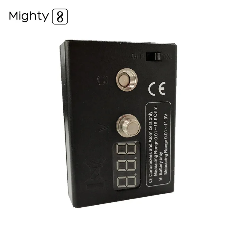 resistance tester06