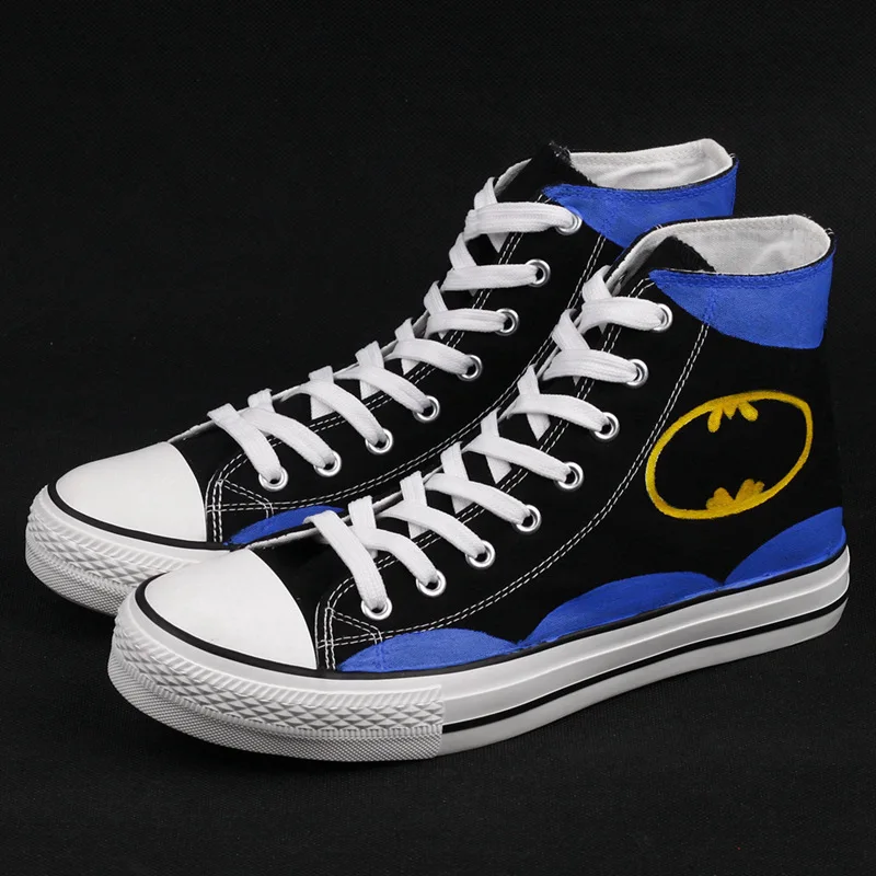 Doodle Canvas Shoe Male High Help Dc Hand Shoe Male Mens Platform Shoes Casual Men Sneakers Zapatos De Hombre Scarpe Sneaker Doodle Canvas Shoe Male High Help Dc Hand Shoe Male Mens Platform Shoes Casual Men Sneakers Zapatos De Hombre Scarpe Sneaker