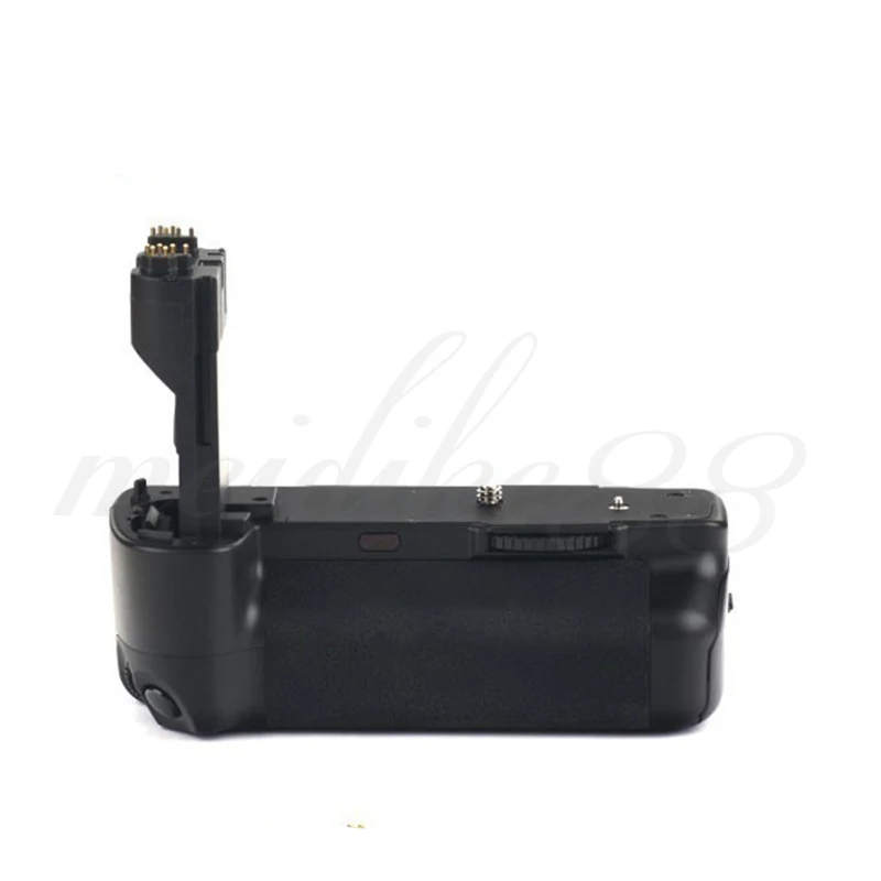 Meike LCD Battery Grip MK-5DIIL for Canon Mark II RC5 (2).jpg