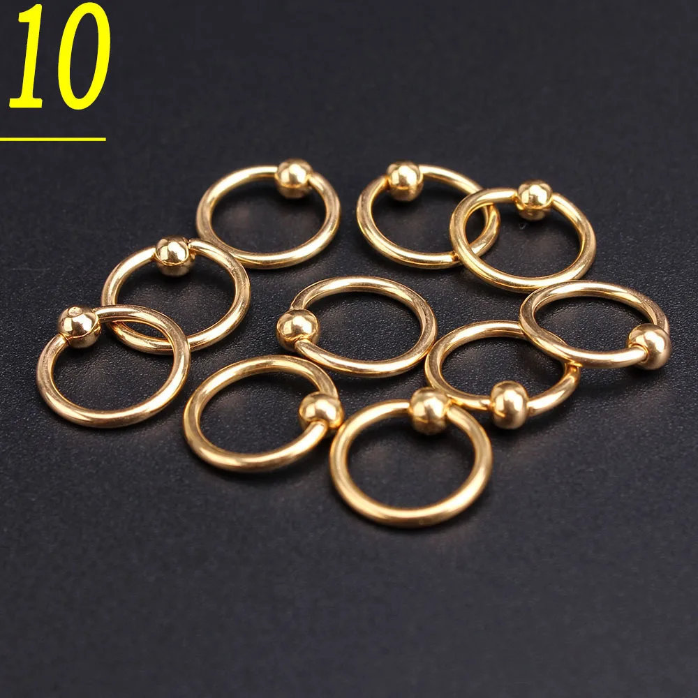 10 (2)