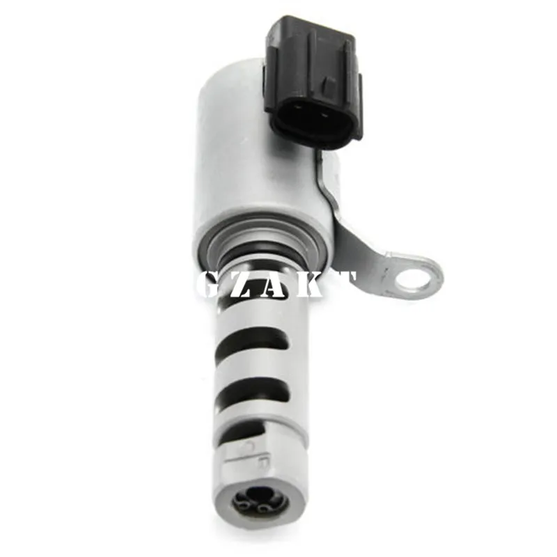 Camshaft Timing Oil Control Valve For LEXUS SC430 GS300/430 LS400 LS430
