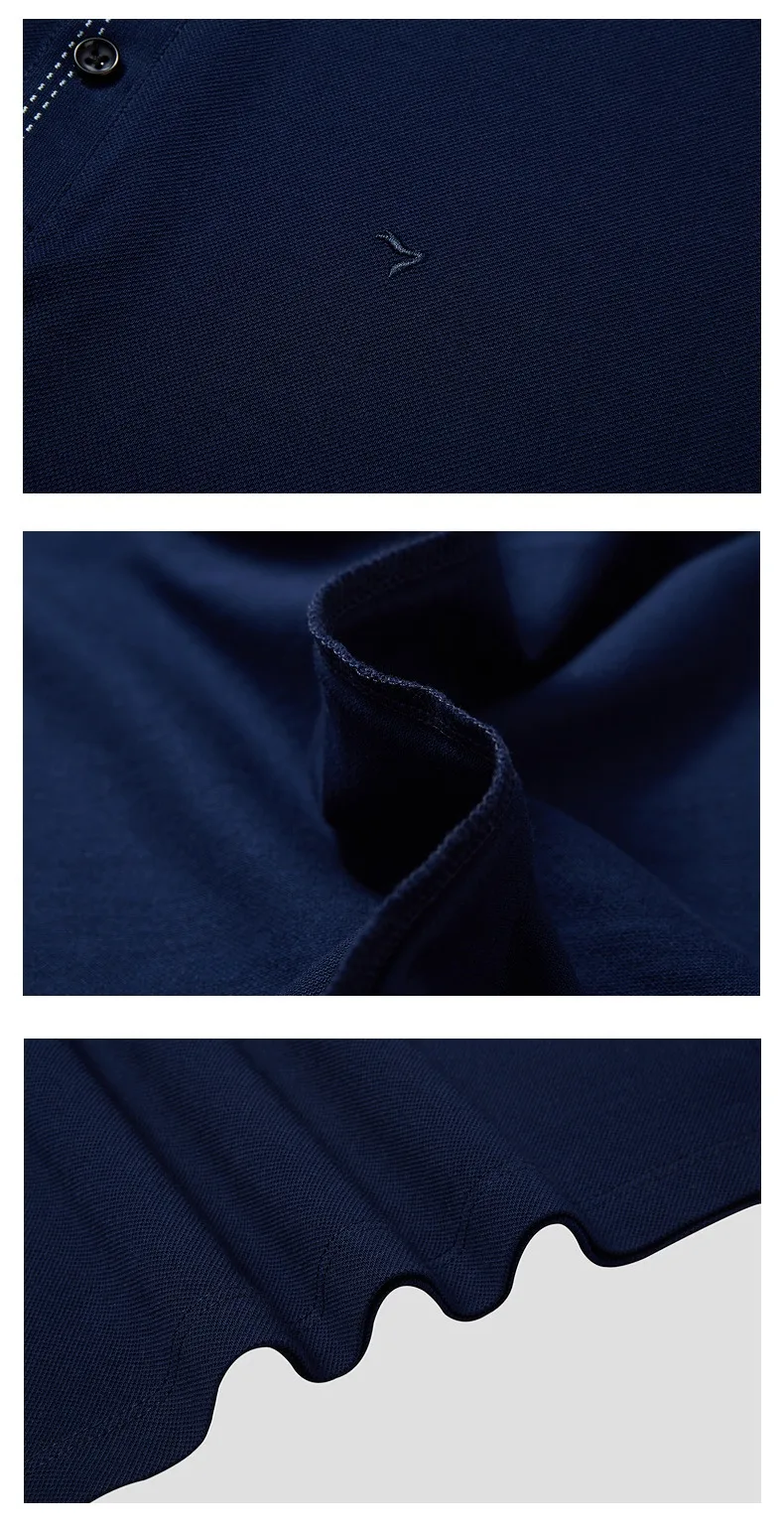 20190510_105739_309