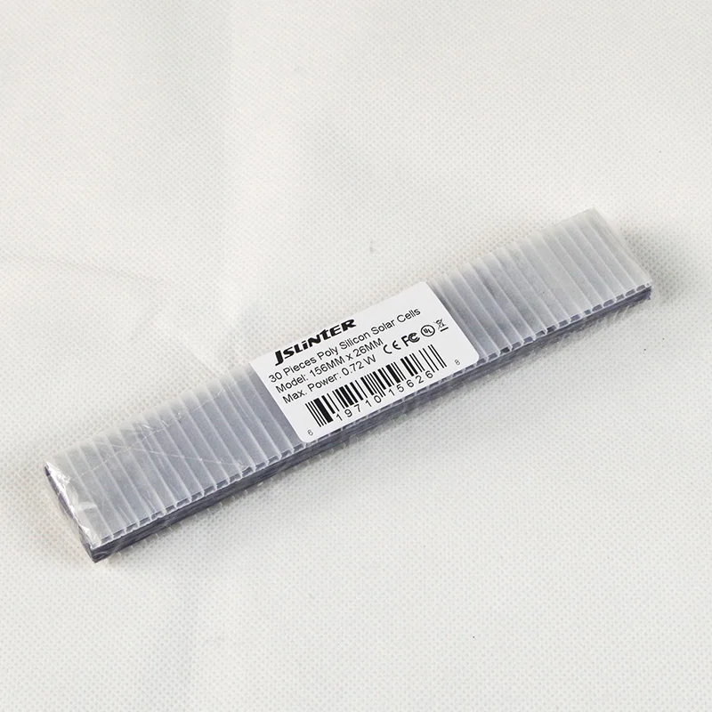 IMGP3375